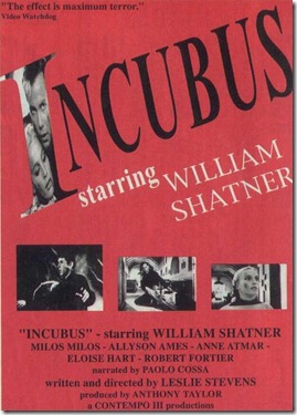 incubus_1966,0 incubus_1966,0