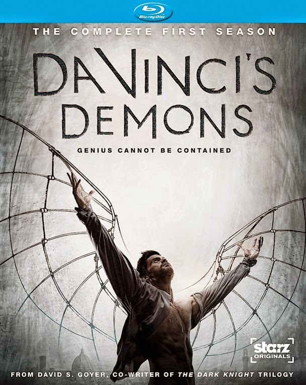 [da-vincis-demons-season-1-blu-ray%255B3%255D.jpg]
