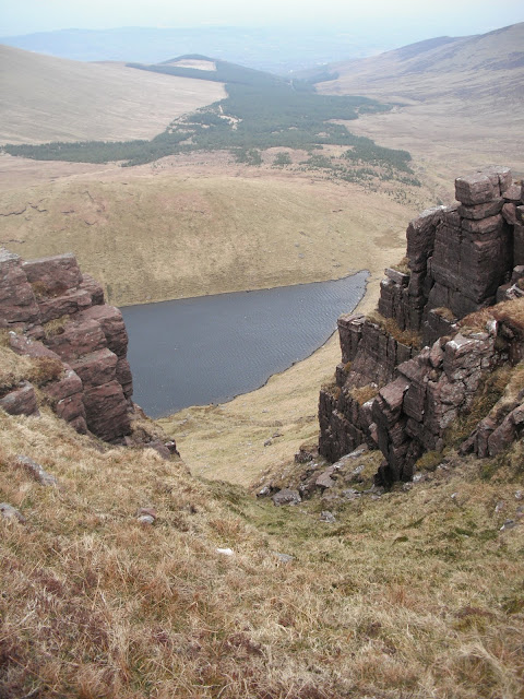 Galtee Mts Apr 2010 291.JPG