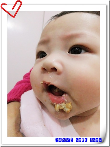 DSCF2708 DSCF2708