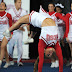 NCA-2012-SmallCoed1A-NorthCarolina-03.JPG