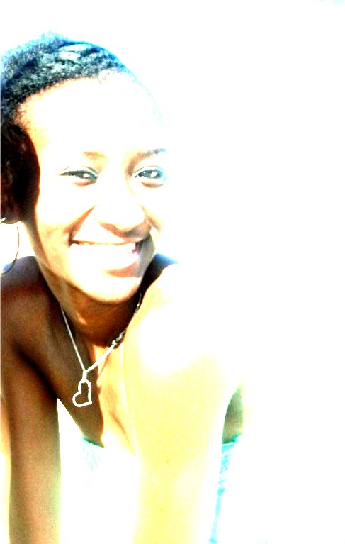 [savanah%255B4%255D.jpg]