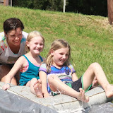 elementary week 2011 - IMG_2862.JPG