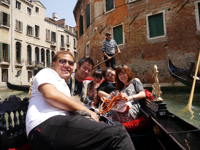[P1020983%255B3%255D.jpg]