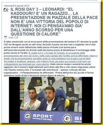 leonardi presentazione rosi 3