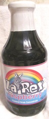 3.26.2012 New Zarex bottle