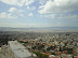 Athens