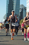 715764-3040-0032s.jpg 715764-3040-0032s.jpg