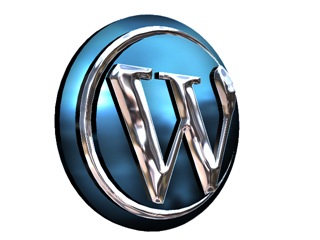Logo-Wordpress