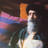 13.Waves Of Love - osho420.jpg