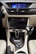 2013-BMW-X1-96 2013-BMW-X1-96