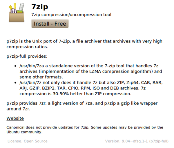 7zip4