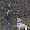 IMG_1236.JPG