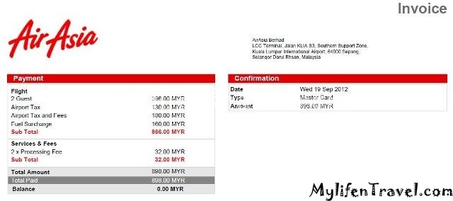 airasia offer ticket 8 airasia offer ticket 8