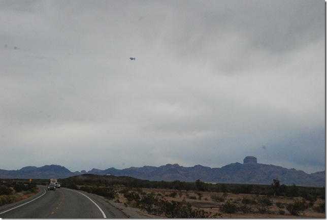 02-11-13 A US95 Yuma to Lake Havasu 015