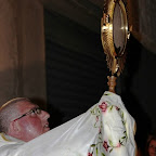 IMG_5810.JPG
