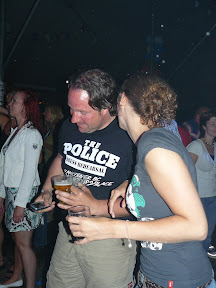 P1000754.JPG
