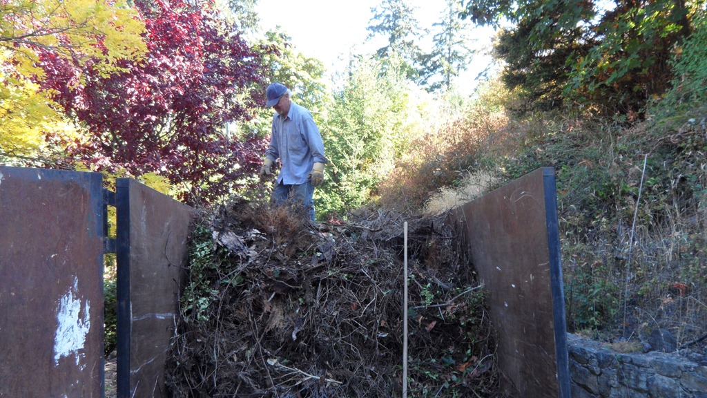 [SAM_1618%255B4%255D.jpg]