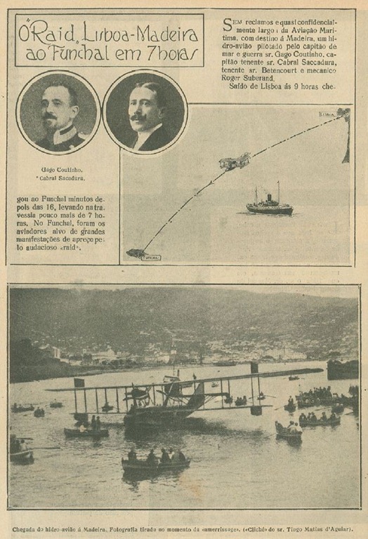 [Raid%2520Lisboa-Madeira%252022-03-1921%255B6%255D.jpg]