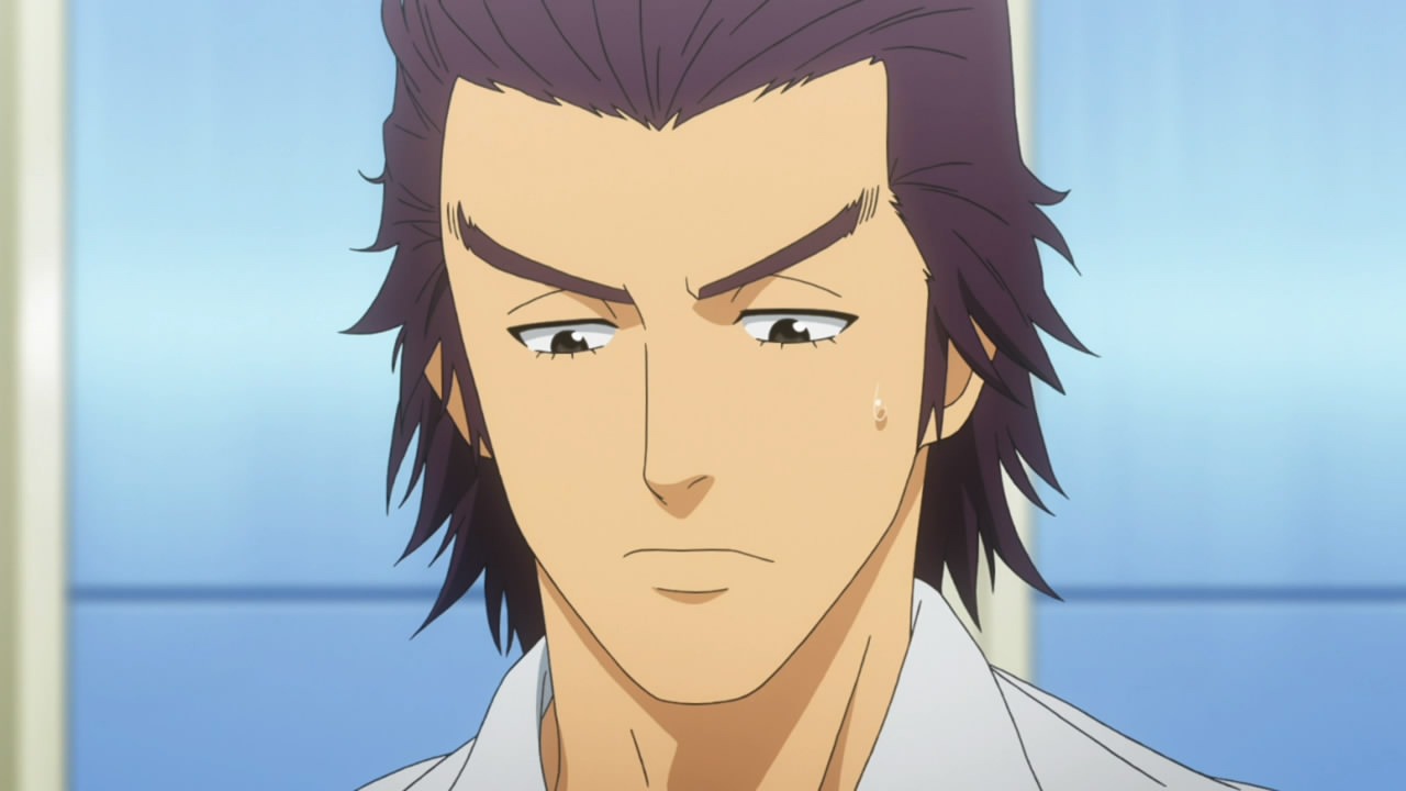 [%255BHorribleSubs%255D%2520Space%2520Brothers%2520-%252015%2520%255B720p%255D.mkv_snapshot_13.52_%255B2012.07.08_11.35.47%255D%255B2%255D.jpg]