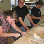 IMG_5192.JPG