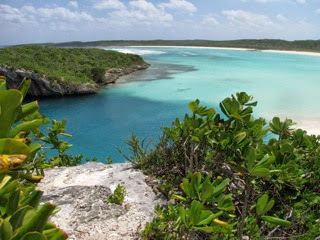 bluehole.jpg Bluehole