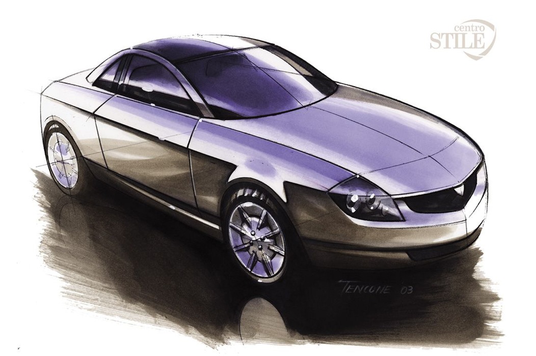 [2003-Lancia-Fulvia-Coupe-Concept-18%255B3%255D.jpg]