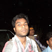 Rakesh Pradhan Rocky