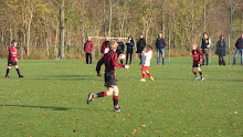 2011 - 12 NOV - HEILIGERLEE E2 - WVV E5 016.jpg
