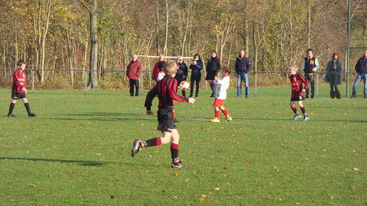 2011 - 12 NOV - HEILIGERLEE E2 - WVV E5 016.jpg