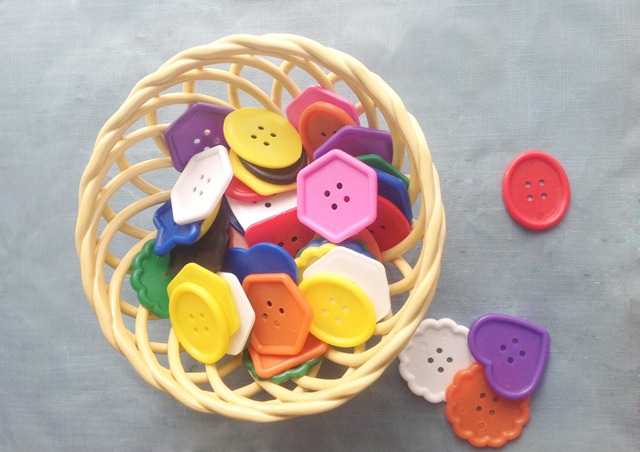 [Buttons%255B3%255D.jpg]
