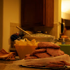 DSC_0069.jpg