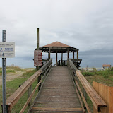 Vacation 2011 - Tybee Island and Savannah