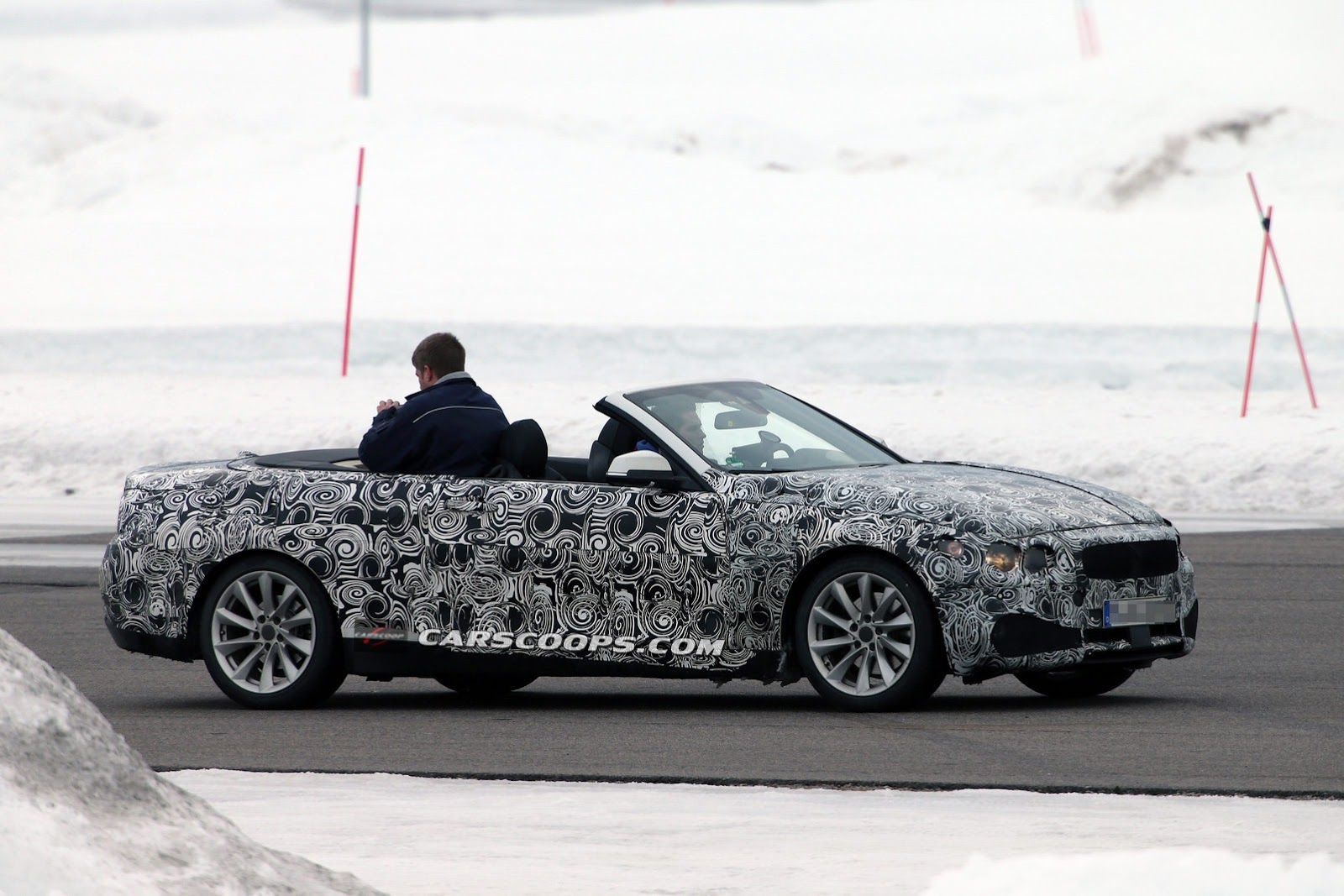 [BMW-4-Series-Cabriolet-002%255B3%255D.jpg]
