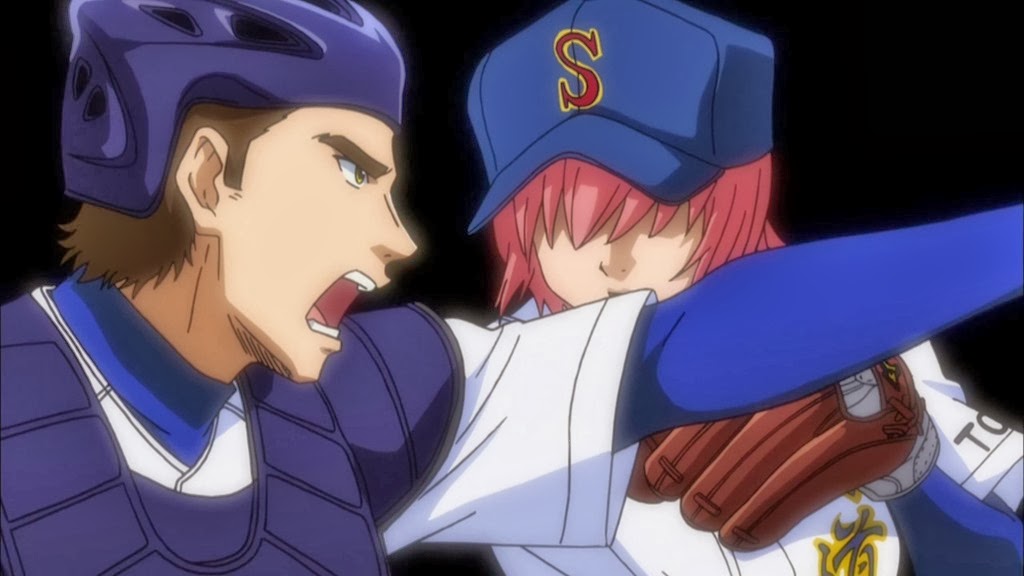 [Diamond%2520no%2520Ace%2520-%252013%2520-20%255B2%255D.jpg]