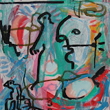 Jasper de Moor - 