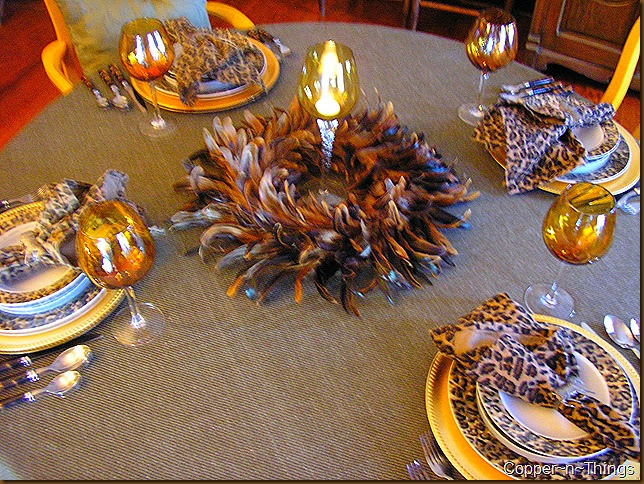 January Tablescape 006 January Tablescape 006