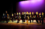 File Name : DSC_0935.JPG<br />
File Size : 2.7MB (2784440 Bytes)<br />
Date Taken : 2004/05/08 15:31:40<br />
Image Size : 3008 x 1960 pixels<br />
Resolution : 300 x 300 dpi<br />
Bit Depth : 8 bits/channel<br />
Protection Attribute : Off<br />
Hide Attribute : Off<br />
Camera ID : N/A<br />
Camera : NIKON D1X<br />
Quality Mode : FINE<br />
Metering Mode : Matrix<br />
Exposure Mode : Manual<br />
Speed Light : No<br />
Focal Length : 24 mm<br />
Shutter Speed : 1/50 second<br />
Aperture : F3.2<br />
Exposure Compensation : 0 EV<br />
White Balance : Auto<br />
Lens : 24 - 70 mm F 2.8<br />
Flash Sync Mode : N/A<br />
Exposure Difference : -0.3 EV<br />
Flexible Program : No<br />
Sensitivity : ISO800<br />
Sharpening : High<br />
Image Type : Color<br />
Color Mode : Mode II(Adobe RGB)<br />
Hue Adjustment : 3<br />
Saturation Control : N/A<br />
Tone Compensation : More Contrast<br />
Latitude(GPS) : N/A<br />
Longitude(GPS) : N/A<br />
Altitude(GPS) : N/A