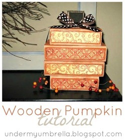 wooden pumpkin tutorial[9]