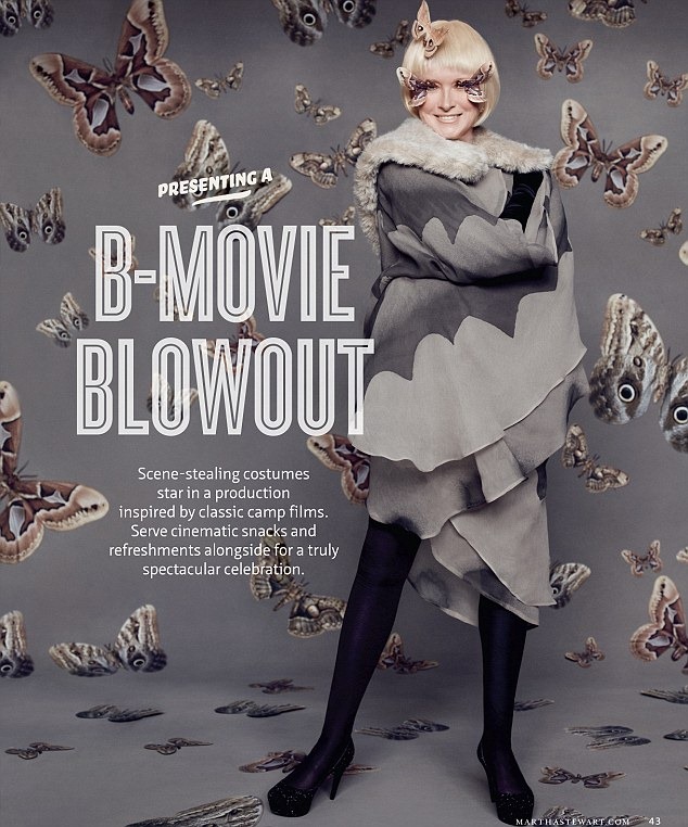 [article-0-0E0E971800000578-990_634x762%255B7%255D.jpg]