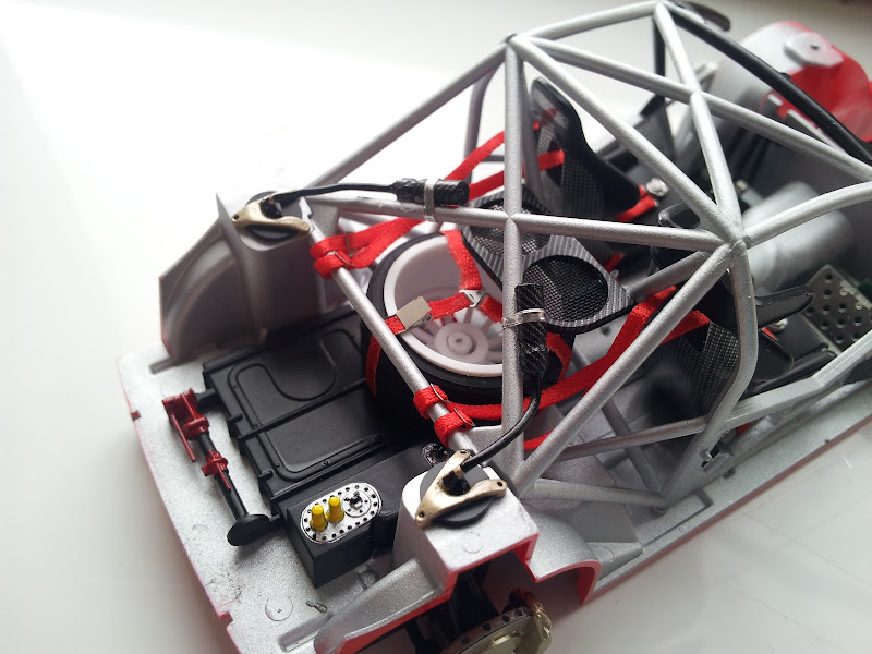 20120709_161049.jpg