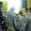 P1080248.jpg