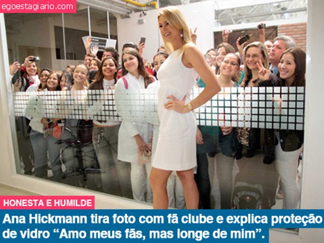 tumblr_ls5ckeGY5E1qjc9lxo1_500