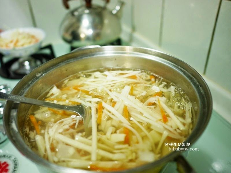 調整大小P1030670 調整大小P1030670