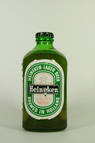 [botella-Heineken-ladrillo-Wobo-fue%2520ideado-por-CEO-Freddy-Heineken%255B5%255D.jpg]