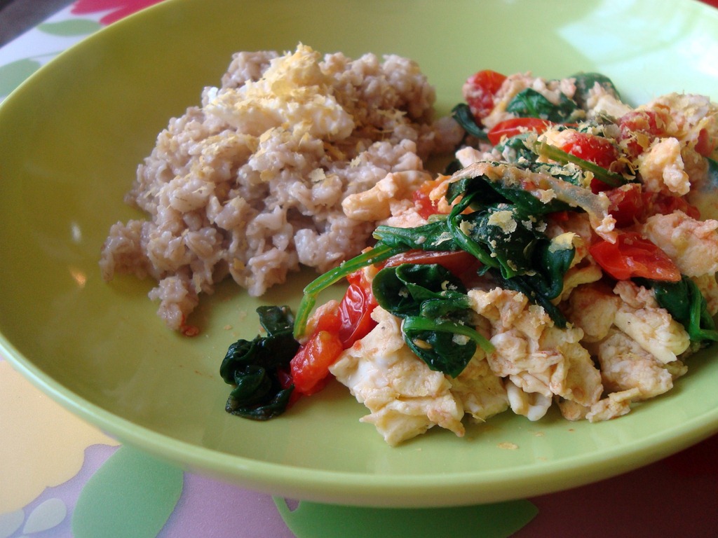 [savory%2520oats%255B3%255D.jpg]