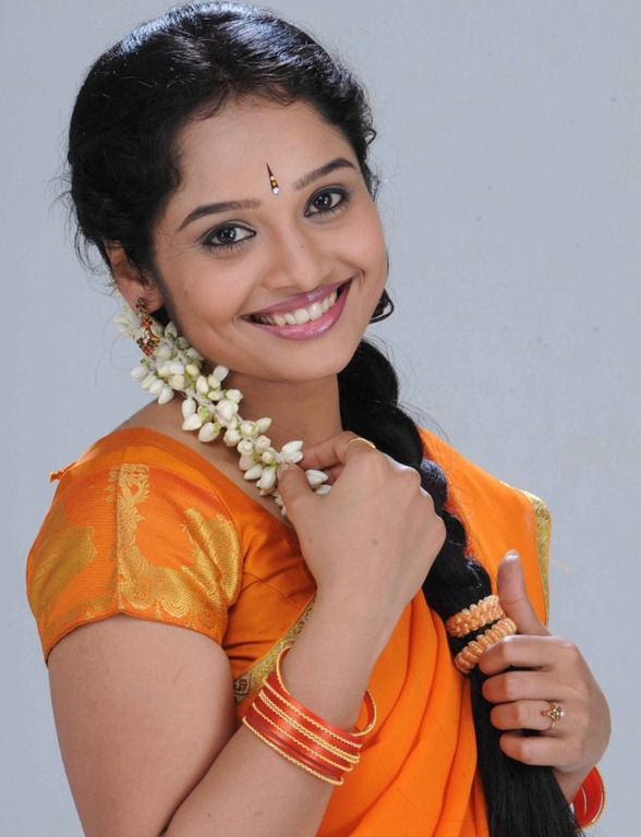 [advaitha%2520CUTE%2520PIC%255B3%255D.jpg]
