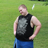 high school week 2011 - IMG_0222.JPG