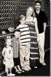 IMG_0790 IMG_0790