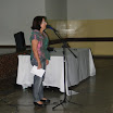 PalestraCdlJRCajaiba-44.JPG